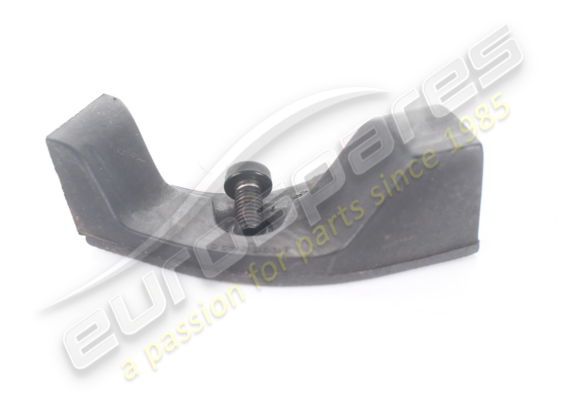 used ferrari rubber. part number 62460200 (2)