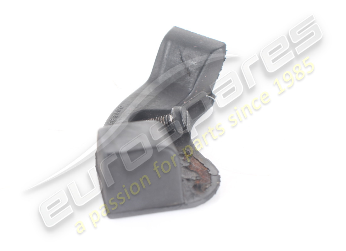 used ferrari rubber. part number 62460200 (3)