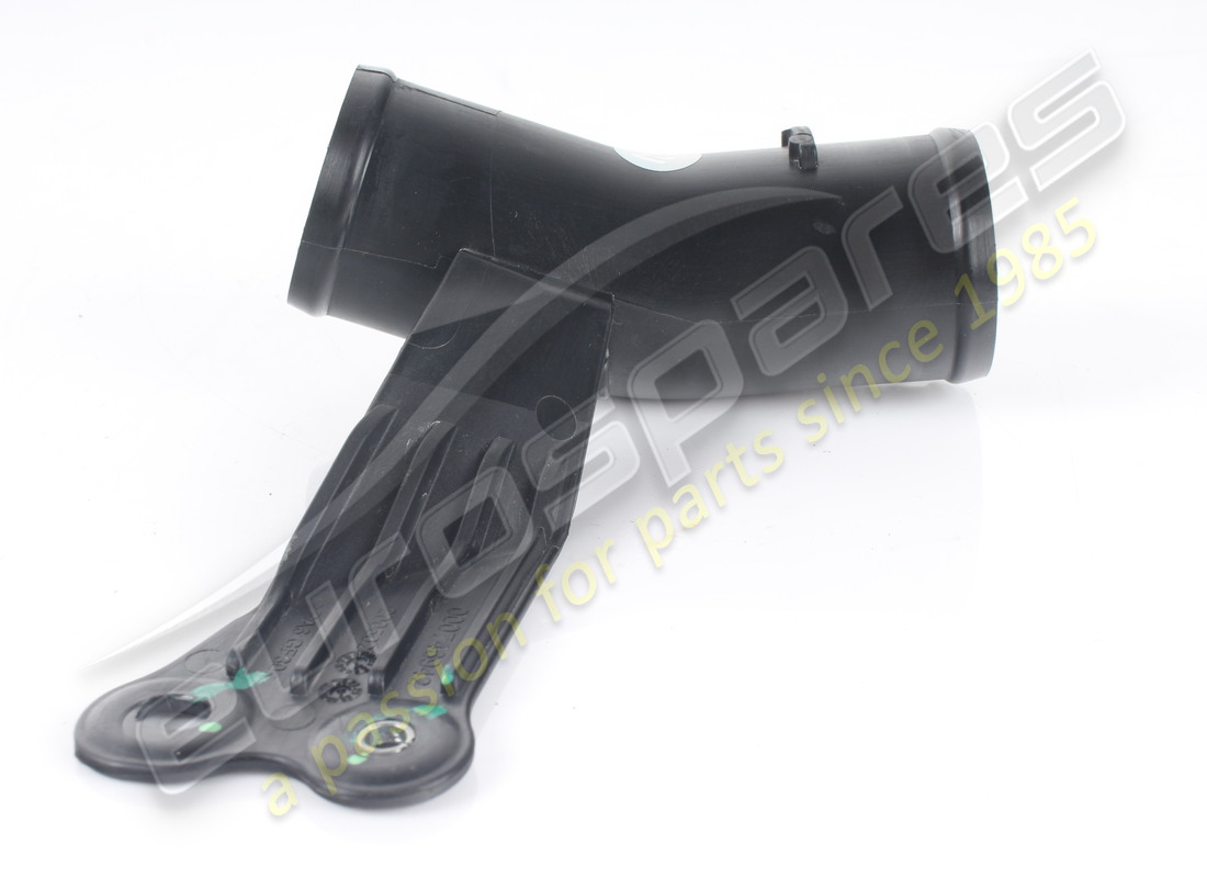 used ferrari staffa sga. part number 746942 (3)