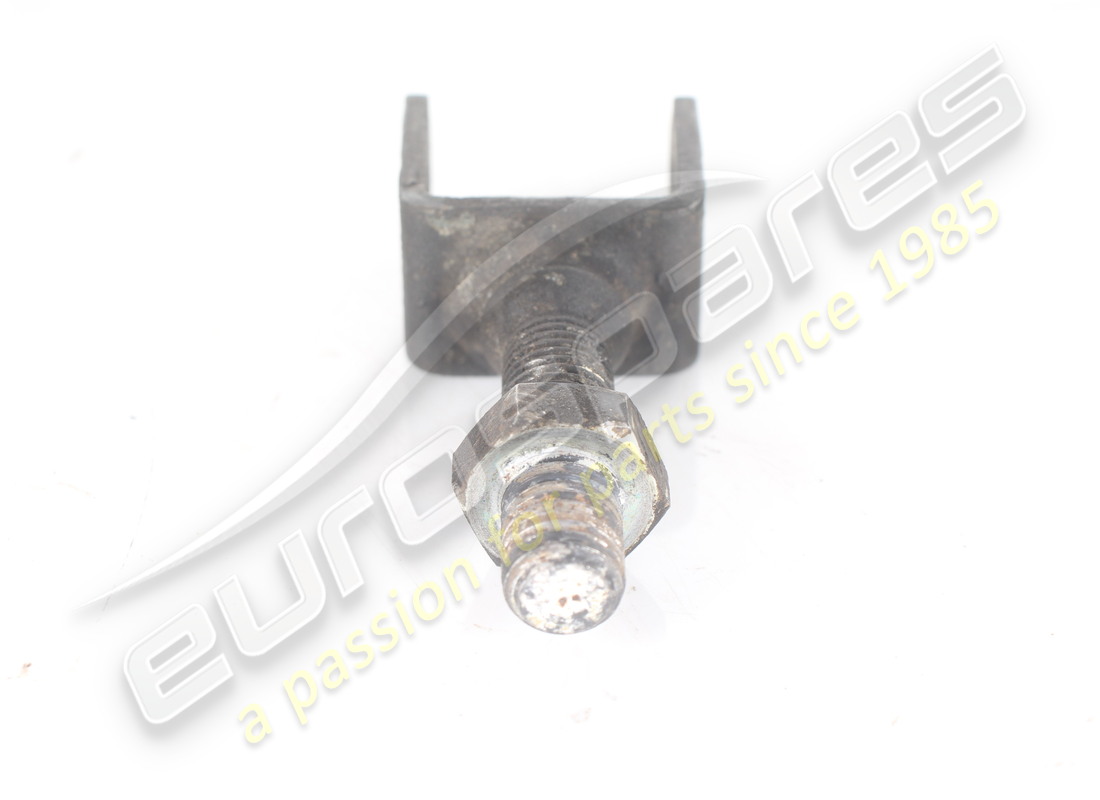 used ferrari fork. part number 106820 (3)