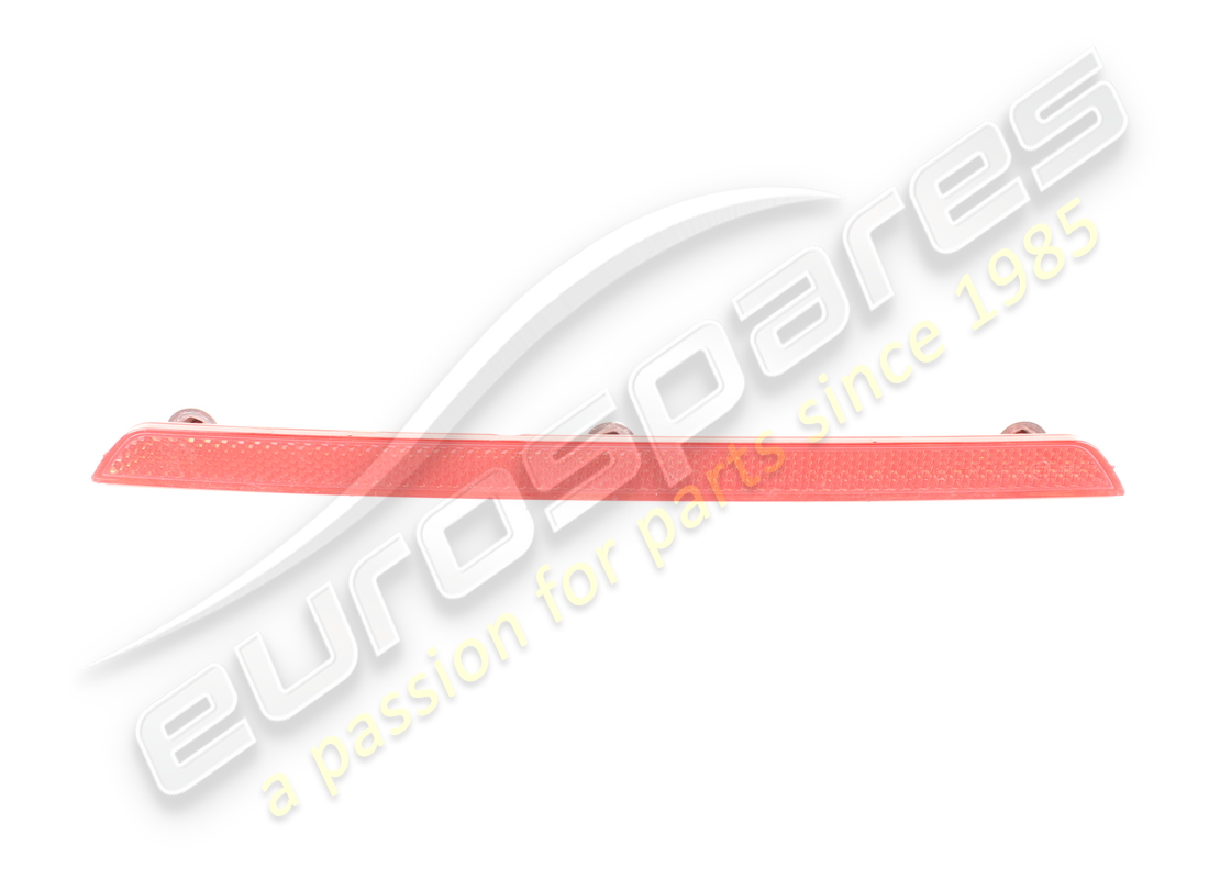 USED Ferrari RH REFLECTOR . PART NUMBER 84806800 (1)