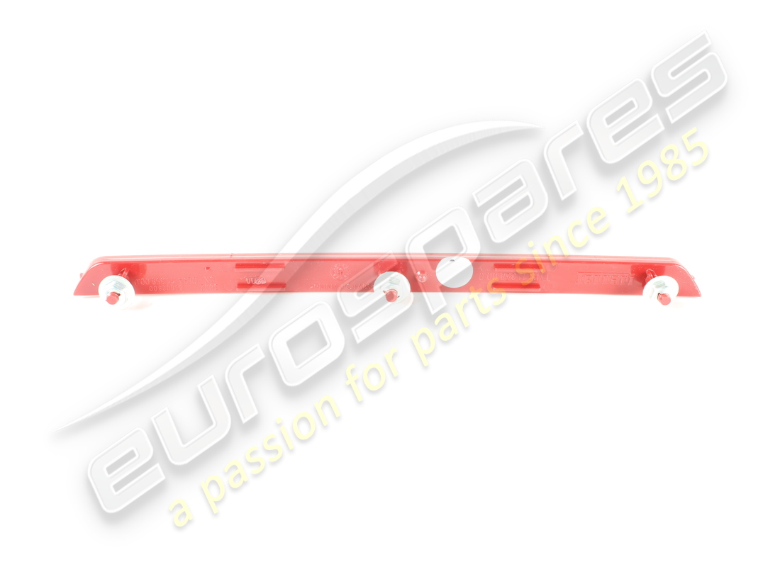 used ferrari rh reflector. part number 84806800 (3)