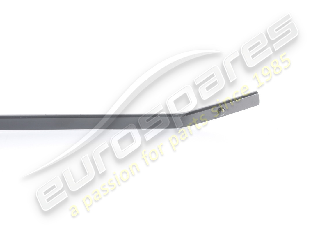 new eurospares lh wiper arm lhd part number 108739 (3)