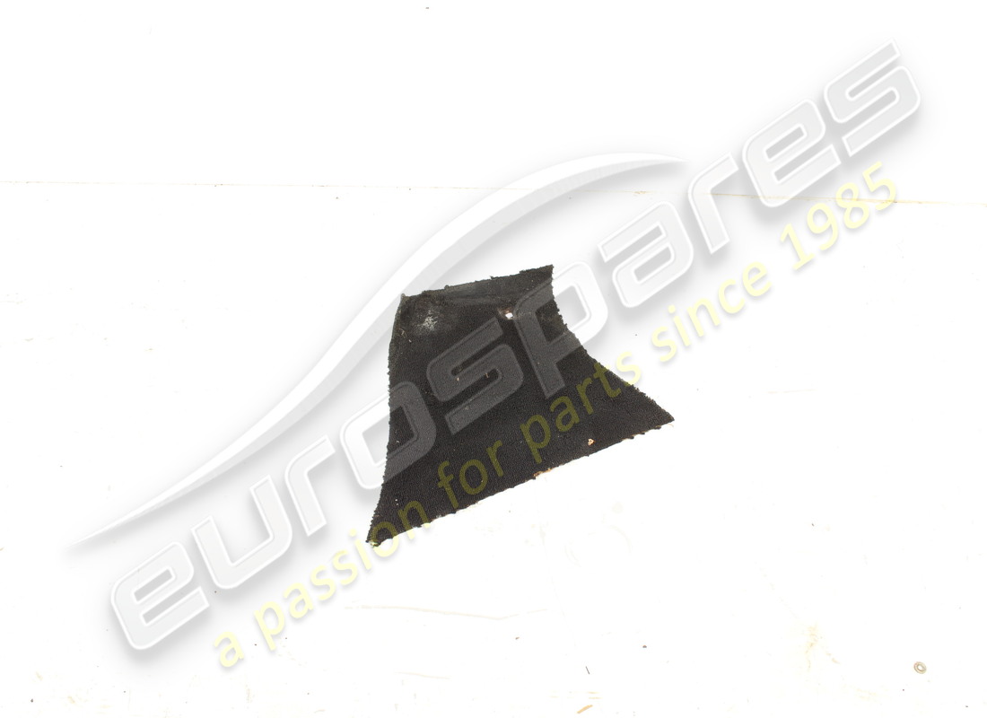 used eurospares ferrari 246 dino rear luggage compartment carpet set. part number eap1447618 (13)