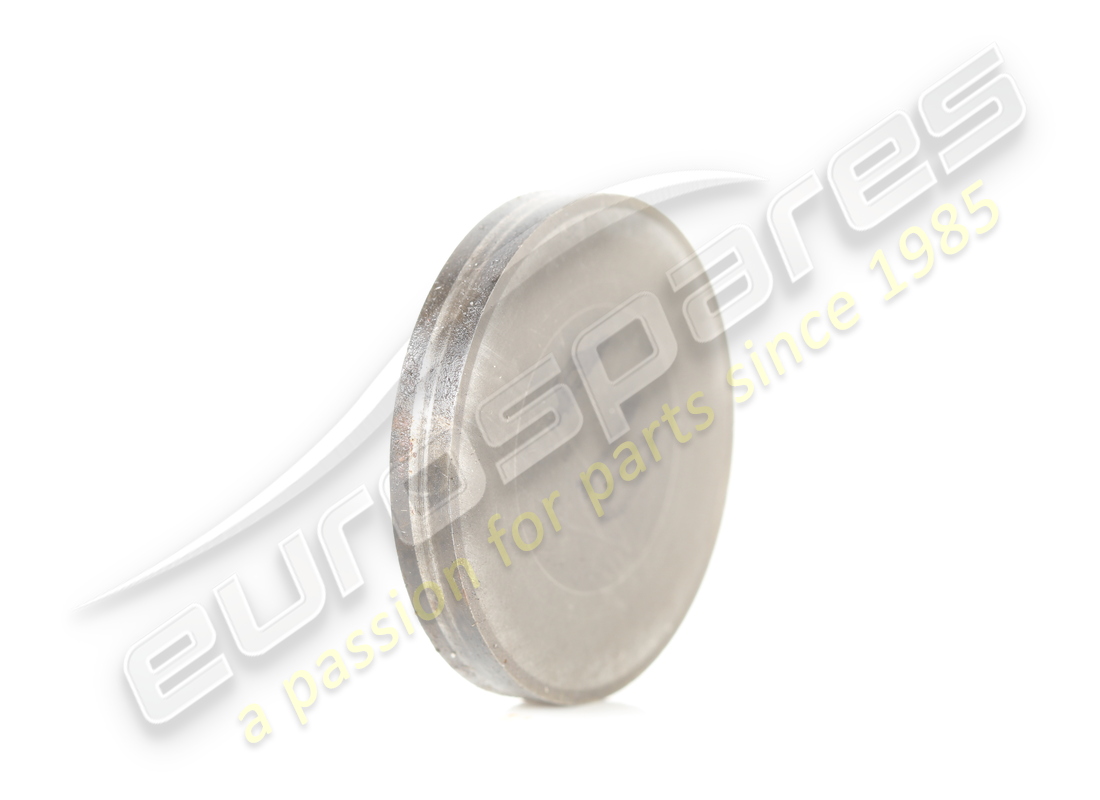 used ferrari pad. part number 117586 (2)