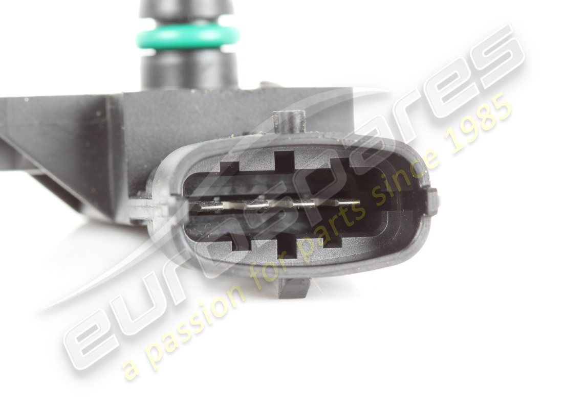 used ferrari pressure and temperature sen. part number 272880 (4)
