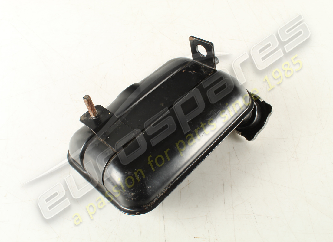 USED FERRARI HEADER TANK. PART NUMBER 126466 (4) used ferrari header tank. part number 126466 (4)