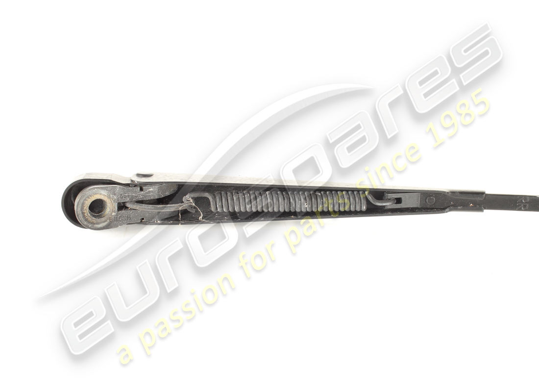 USED Ferrari LH WIPER ARM RHD . PART NUMBER 60768700 (1)