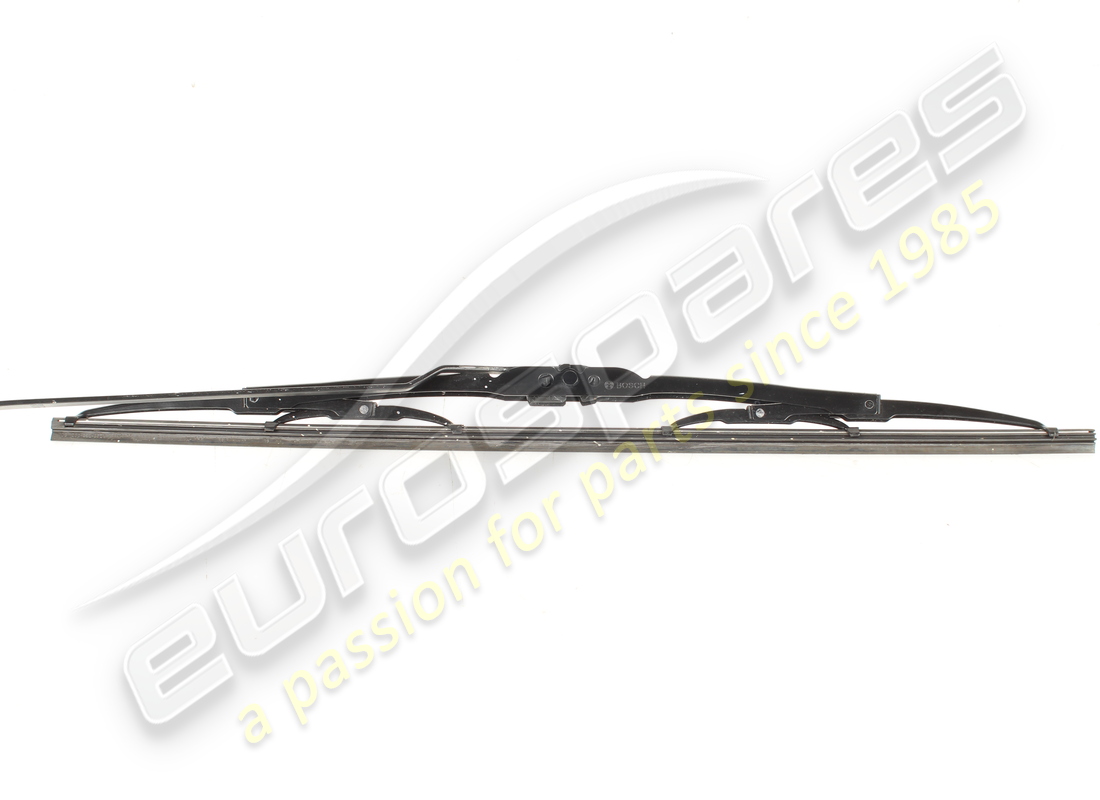 used ferrari lh wiper arm rhd part number 60768700 (2)