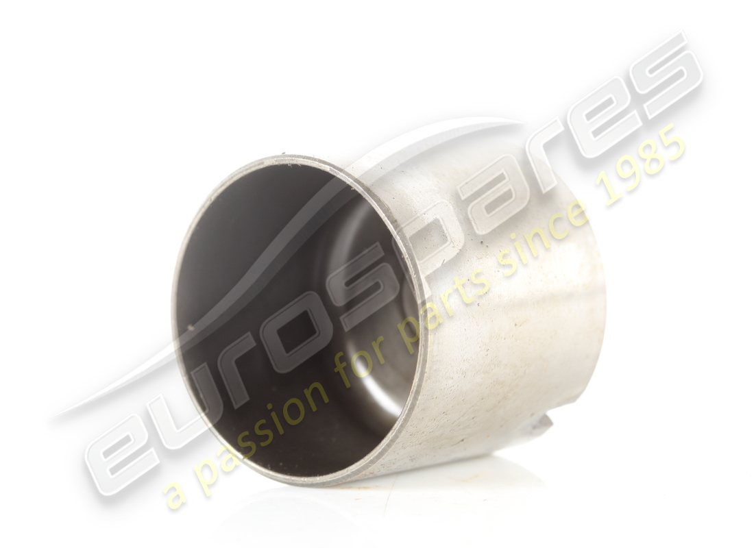 USED FERRARI TAPPET. PART NUMBER 117562 (2) used ferrari tappet. part number 117562 (2)