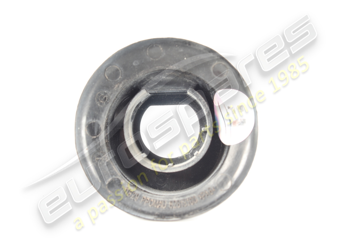 used ferrari spray nozzle cover. part number 84307100 (1)