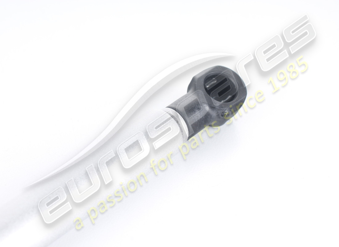 new oe stabilus rod. part number 009459318 (4)