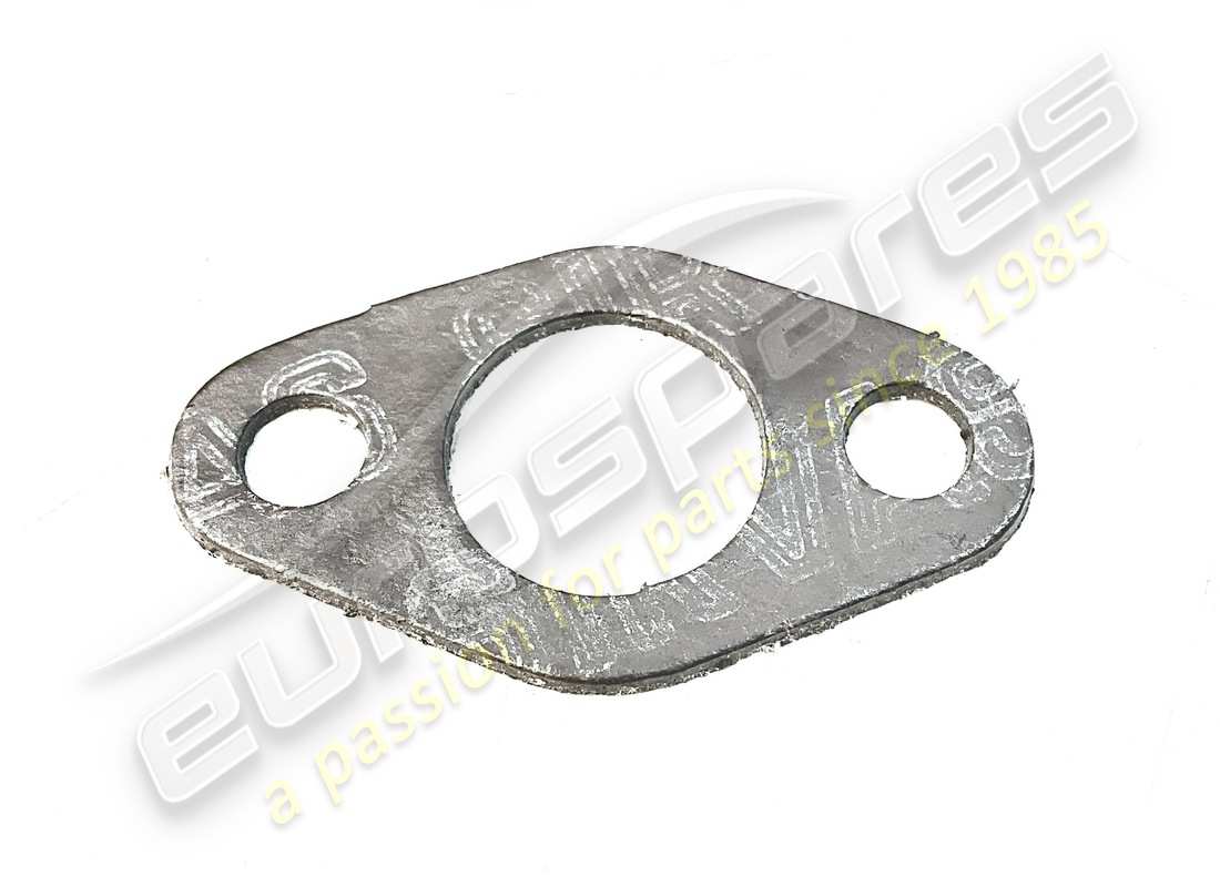 new ferrari gasket. part number 115005 (1)