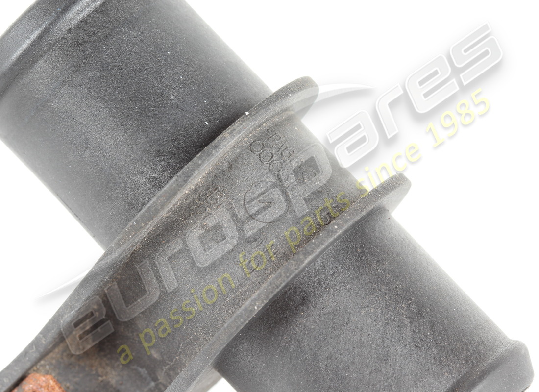 used ferrari male-male connection. part number 310445 (3)