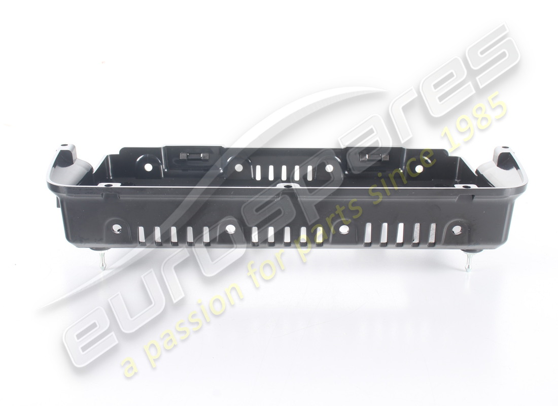 new ferrari rear frame. part number 88295000 (4)