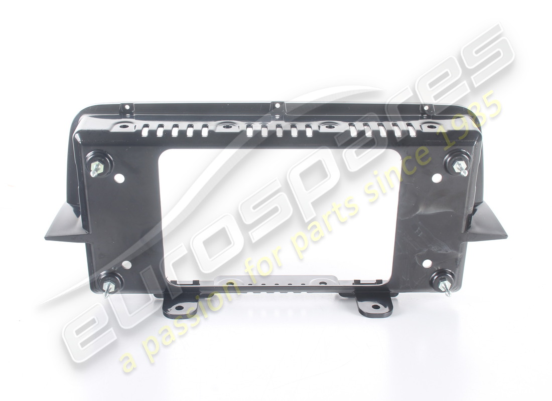 new ferrari rear frame. part number 88295000 (3)