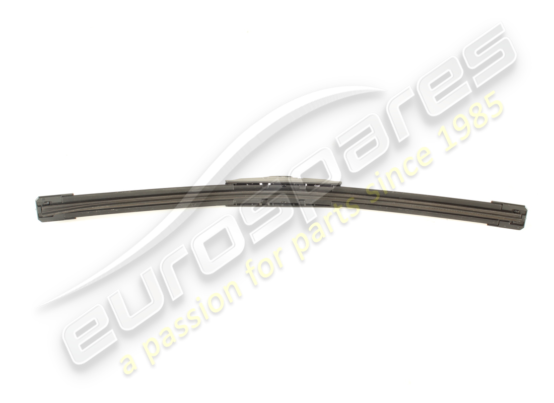 used ferrari passenger side windscreen wiper brush. part number 80843800 (1)
