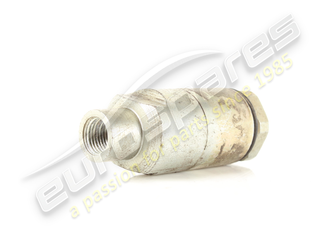 used ferrari pressure regulator. part number 136313 (2)