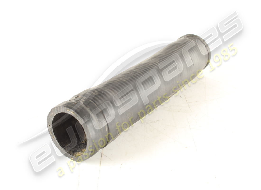 USED Ferrari WATER HOSE . PART NUMBER 127464 (1)