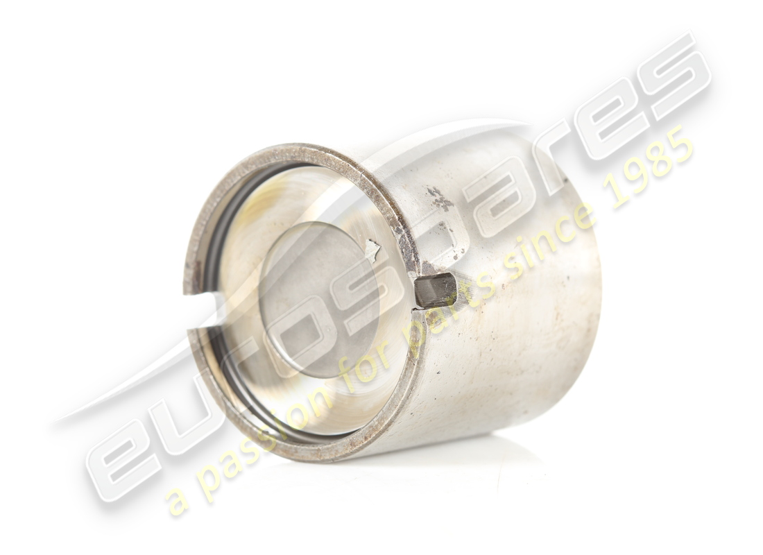 USED Ferrari TAPPET . PART NUMBER 117562 (1)