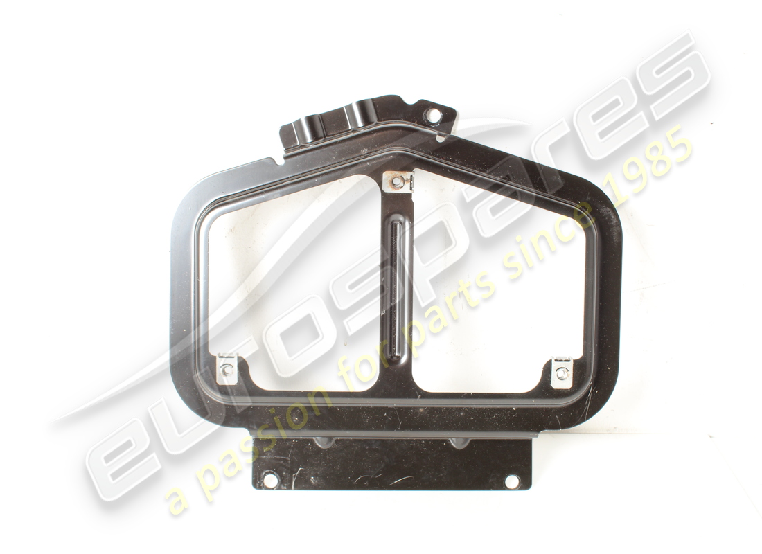 used ferrari lh bracket. part number 82336600 (2)