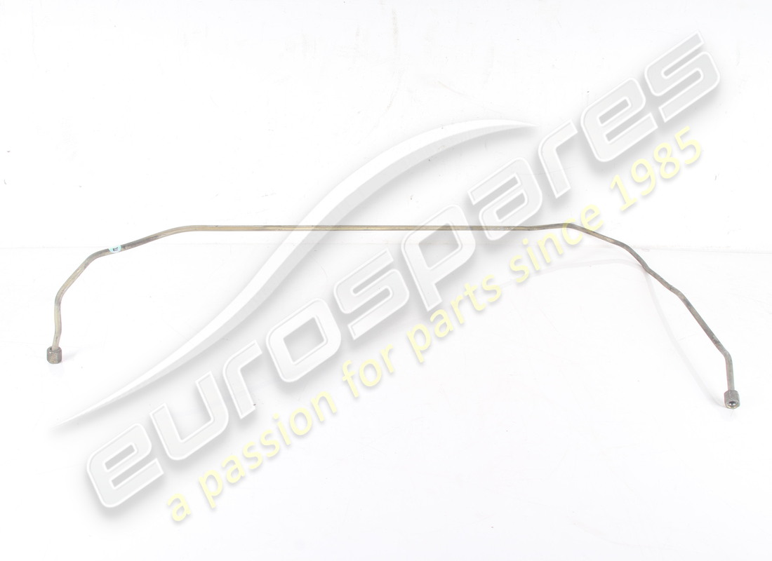 USED Ferrari FUEL LINE . PART NUMBER 128477 (1)