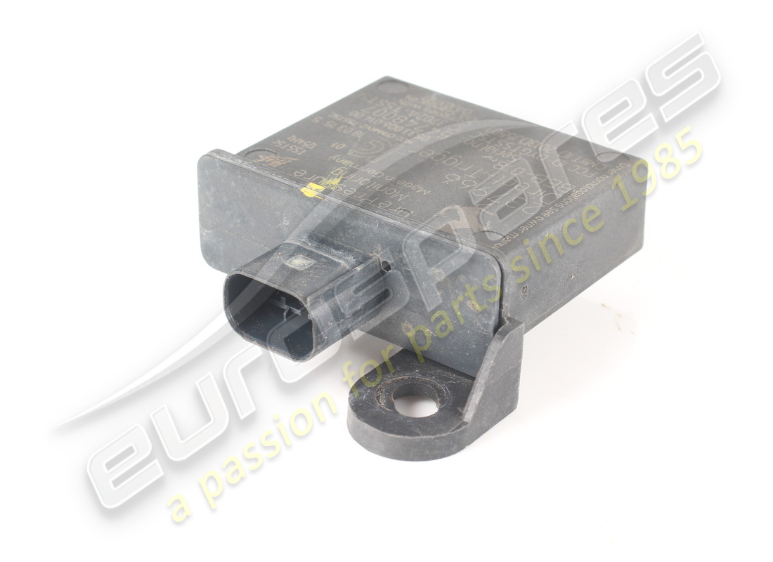 used ferrari trigger tpms. part number 237966 (2)
