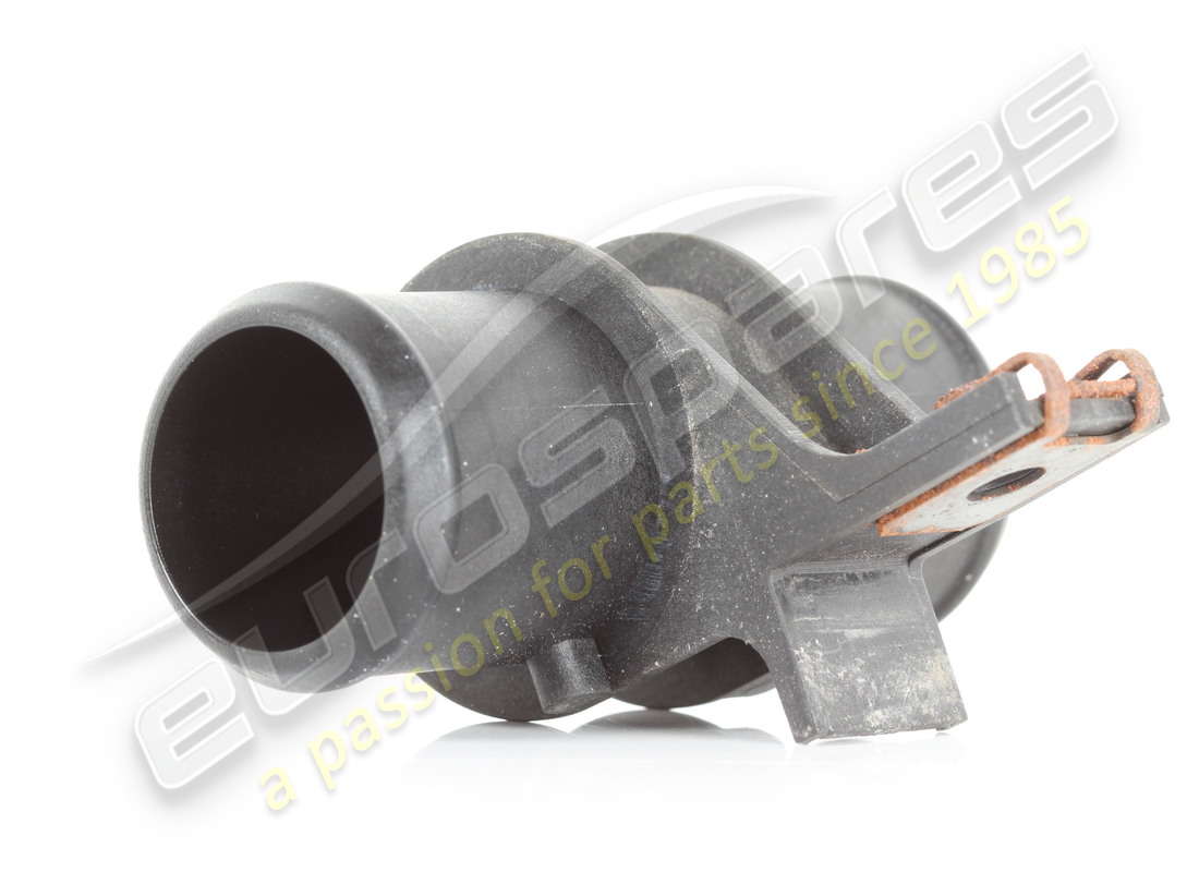 USED Ferrari MALE-MALE CONNECTION . PART NUMBER 310445 (1)