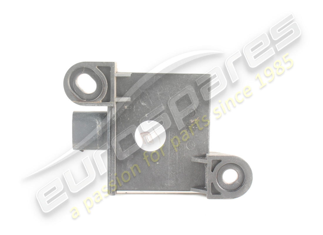 used ferrari trigger tpms. part number 237966 (4)