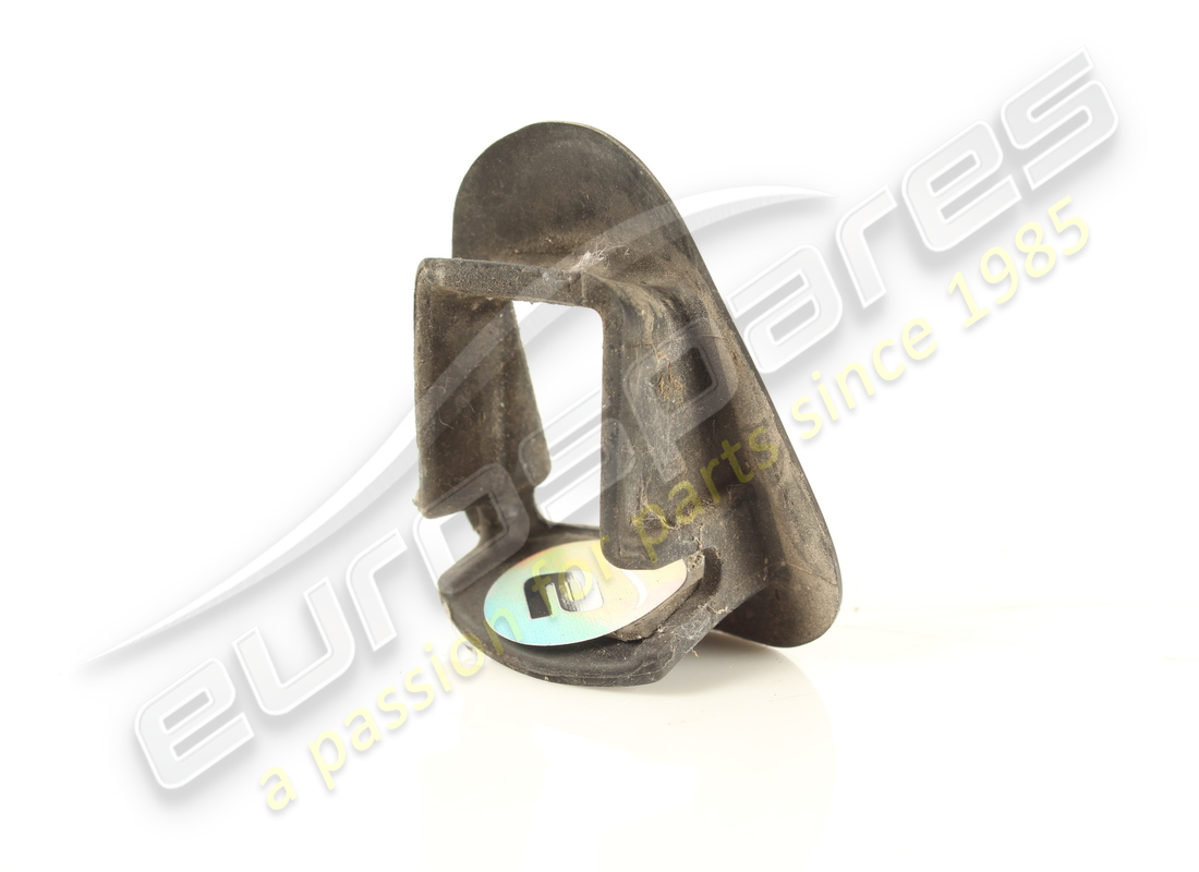 used ferrari rh gasket. part number 81328000 (2)