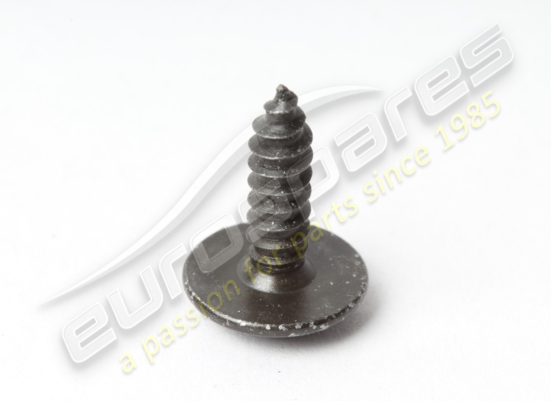 new maserati screw. part number 675001390 (2)