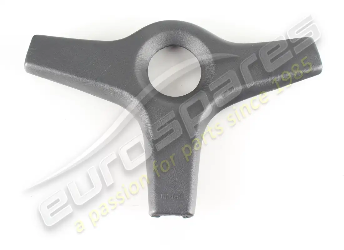 new ferrari steering wheel cover. part number 128181 (1)