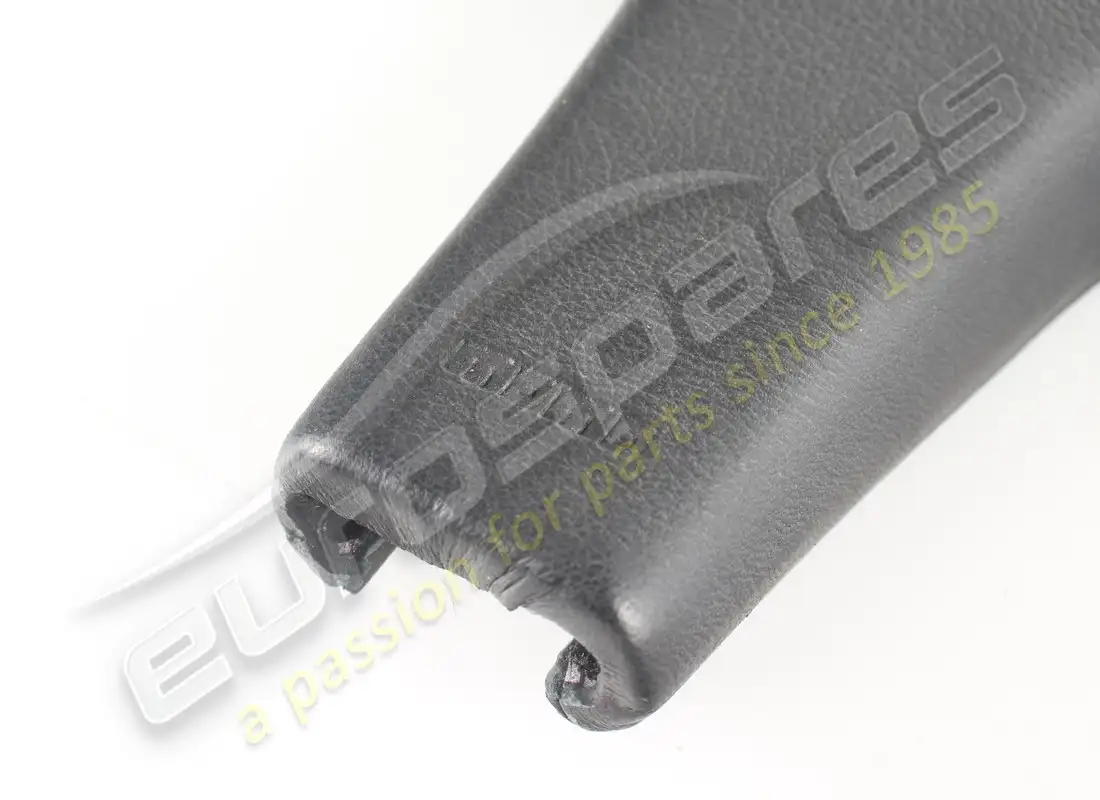 new ferrari steering wheel cover. part number 128181 (3)