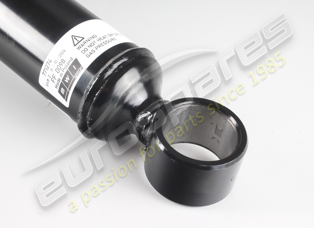 new ferrari rear shock absorber. part number 771274 (4)