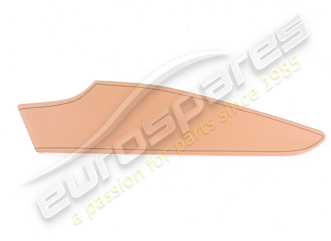 USED Ferrari COPERCHIO SUPERIORE SX CS . PART NUMBER 87884300 (1) USED Ferrari COPERCHIO SUPERIORE SX CS . PART NUMBER 87884300 (1)