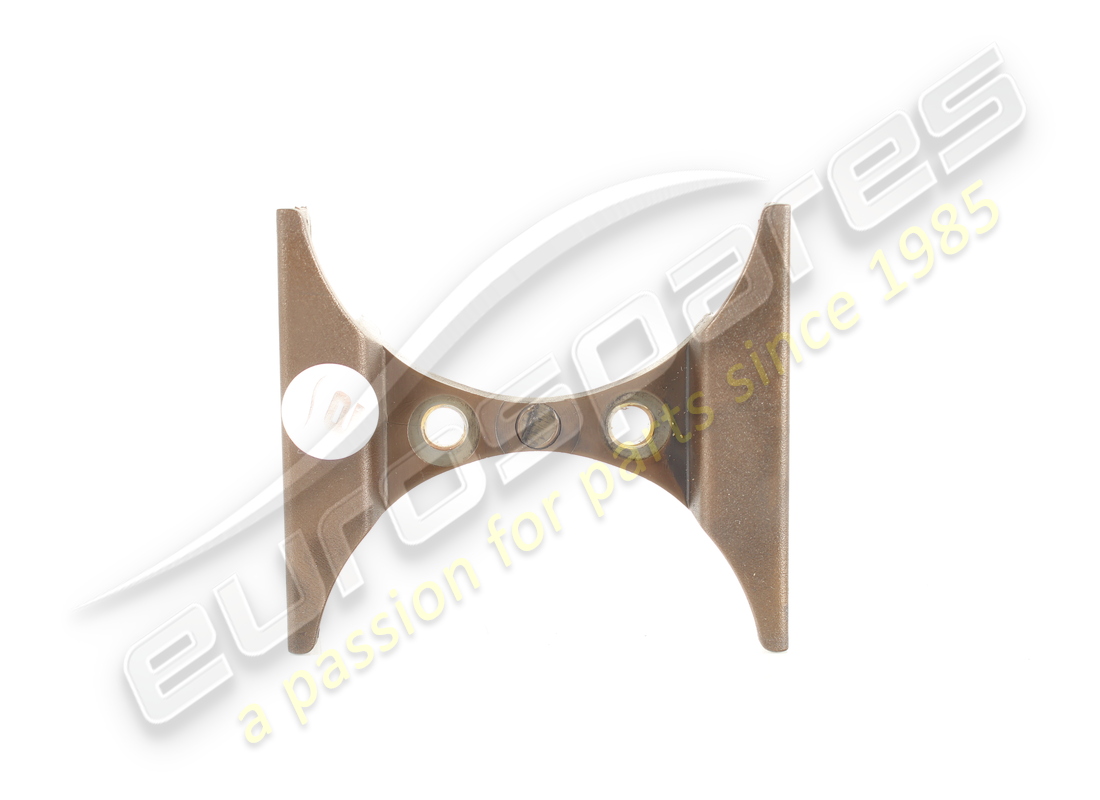 used maserati camshaft driving rear chain runne. part number 578036700 (3)