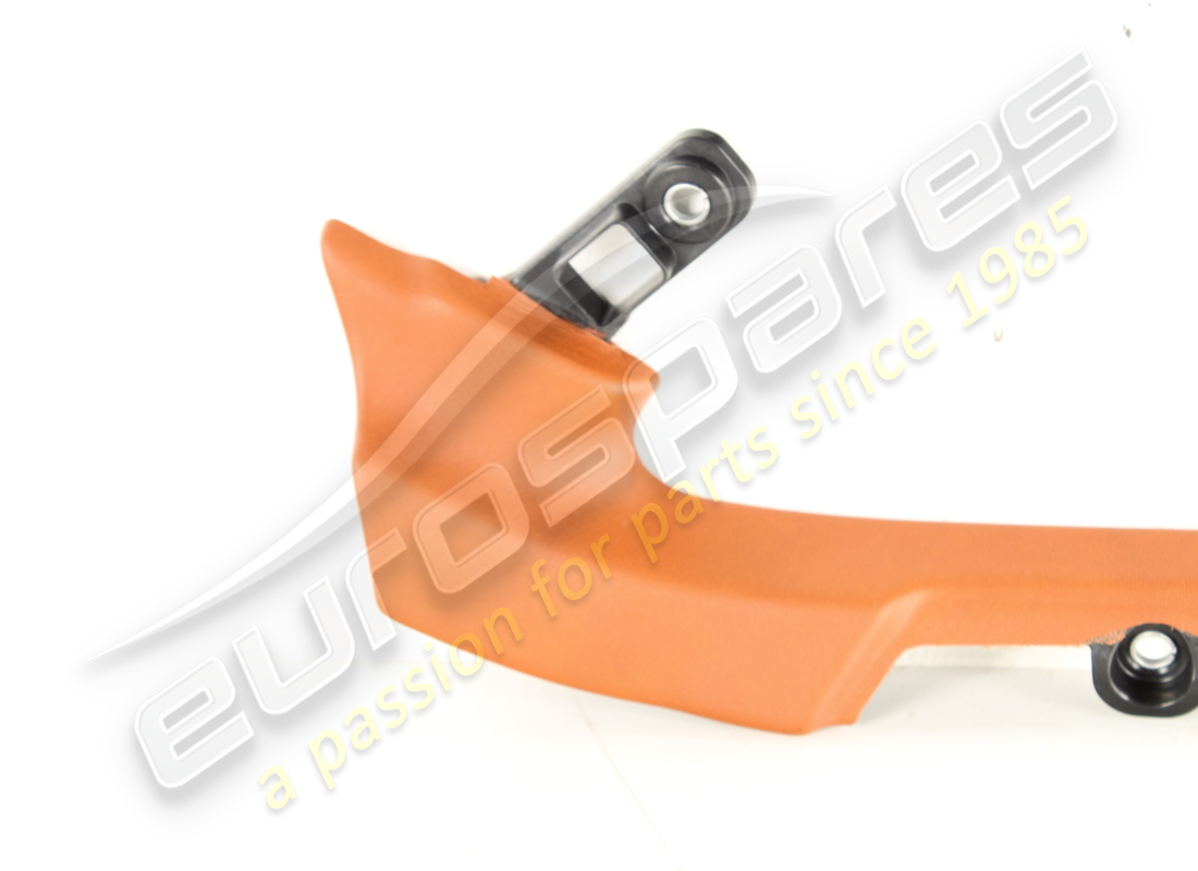 USED LAMBORGHINI COVER. PART NUMBER 4T0863052 (4) used lamborghini cover. part number 4t0863052 (4)