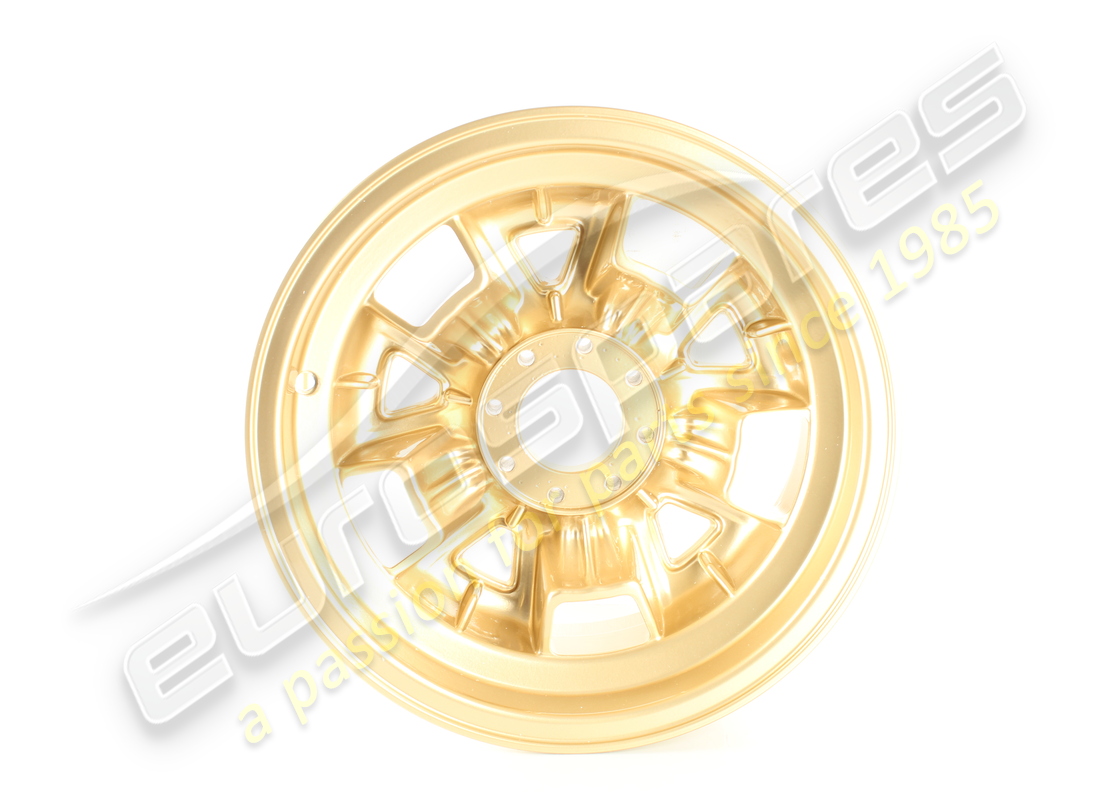 new eurospares front wheel rim. part number 005108078g (1)