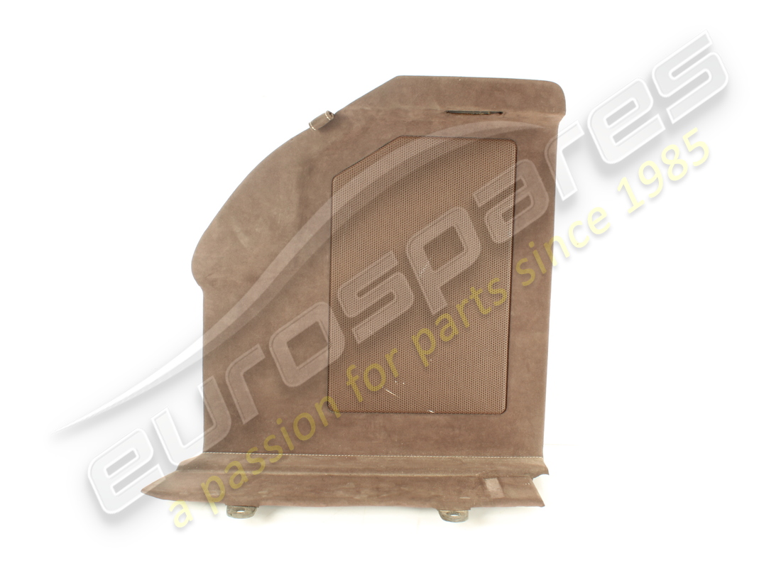used ferrari lh side panel. part number 84119500 (1)