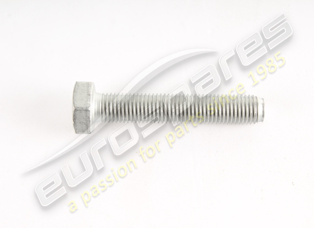 new ferrari screw. part number 15231524 (2)