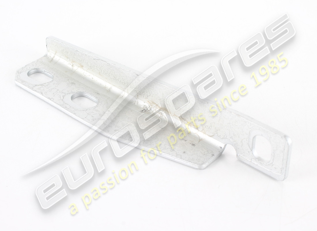 new ferrari lh bracket. part number 214717 (1)