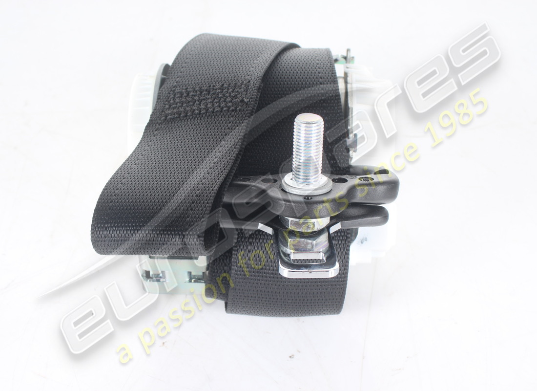 used ferrari lh winder section. part number 84793500 (5)