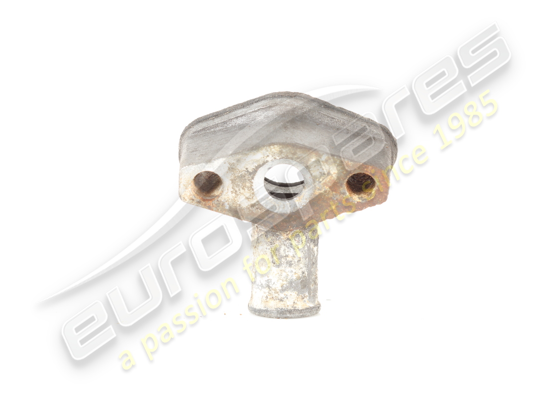 USED Ferrari UNION . PART NUMBER 121056 (1)