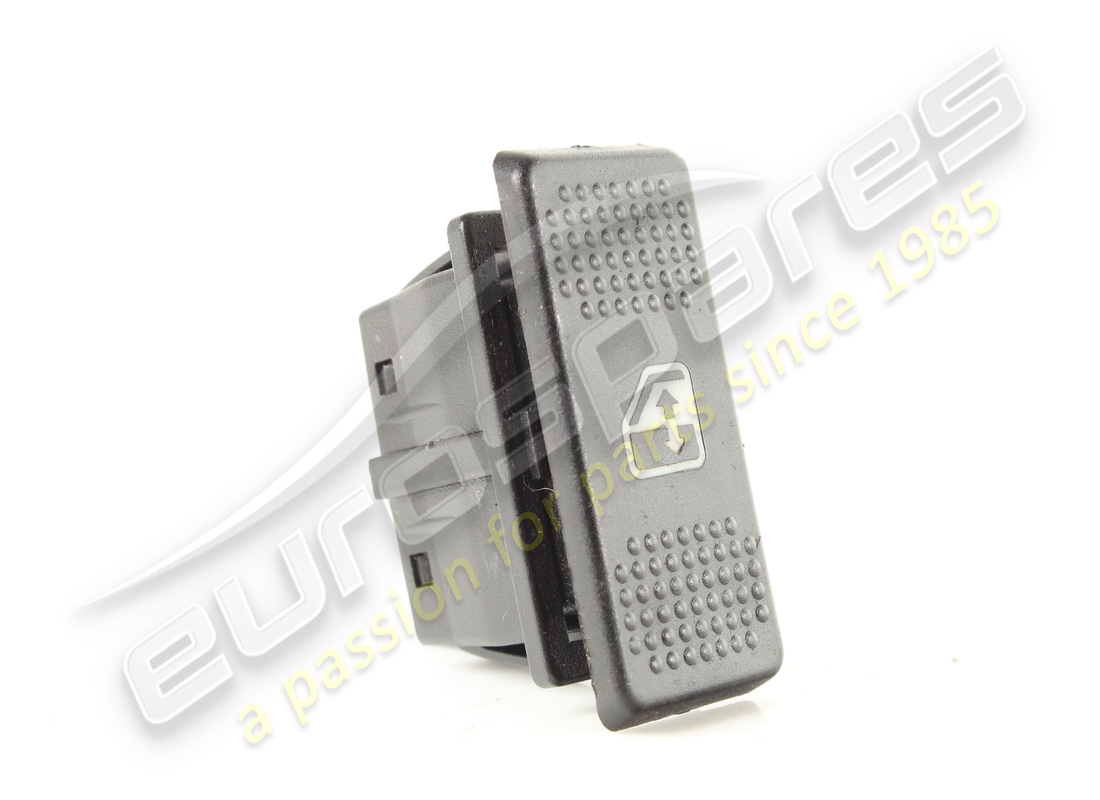 used ferrari window switch rh part number 2578086020 (2)