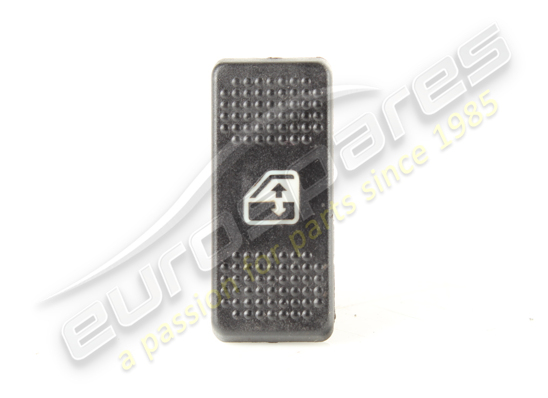 USED Ferrari WINDOW SWITCH RH . PART NUMBER 2578086020 (1)