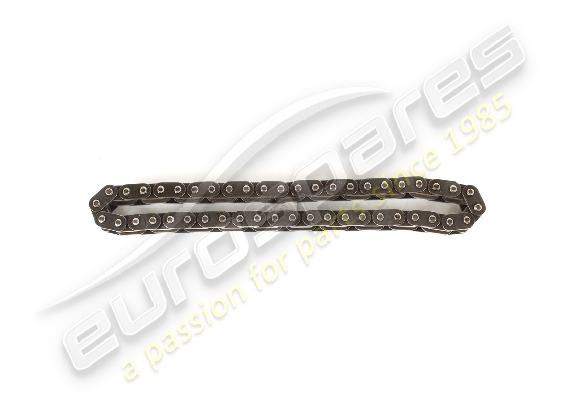 USED Maserati CAMSHAFT DRIVING CHAIN CL.B . PART NUMBER 479034500 (1)