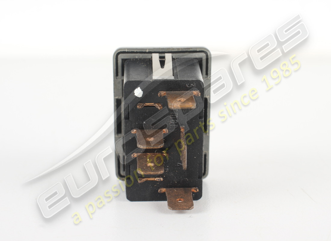 new ferrari interior spotlight switch. part number 153124 (5)