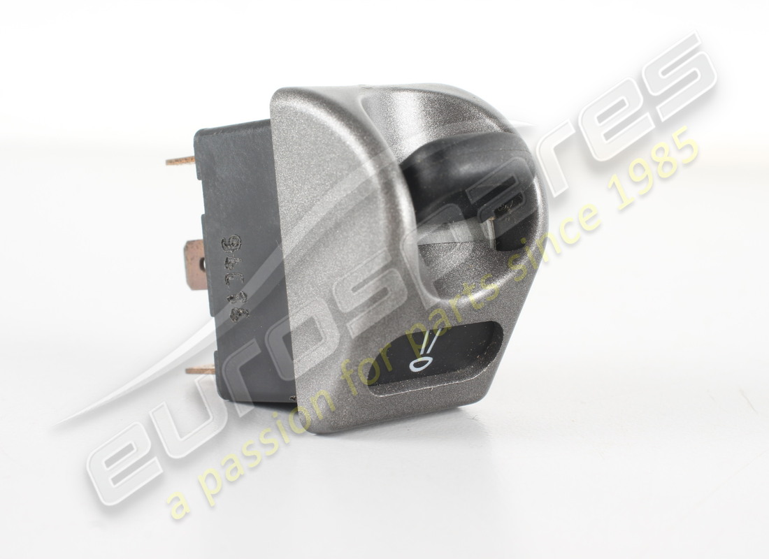 new ferrari interior spotlight switch. part number 153124 (2)