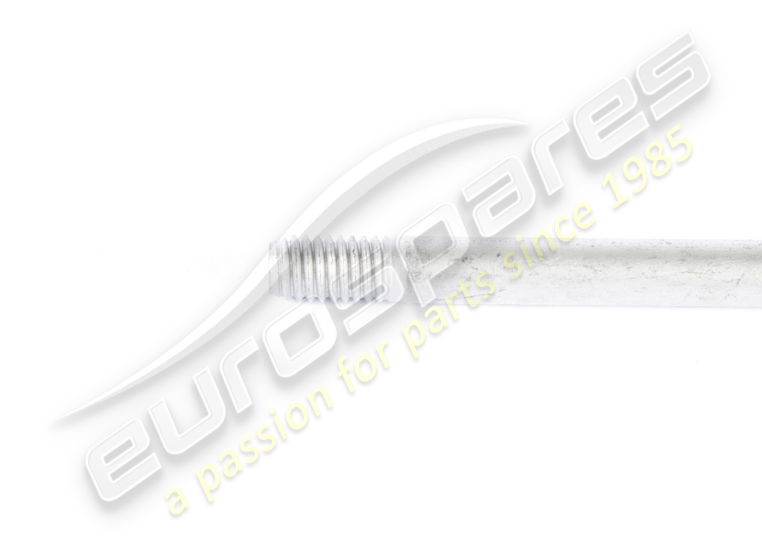 NEW FERRARI STUD. PART NUMBER 133843 (3) new ferrari stud. part number 133843 (3)