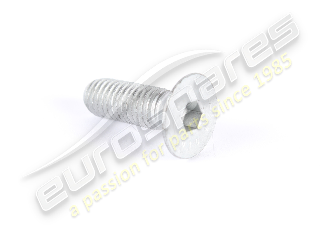 NEW Ferrari SCREW . PART NUMBER 14442134 (1)